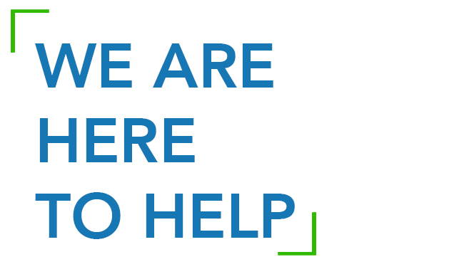 WE-ARE-HERE-TO-HELP