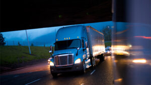 Wayside Auto & Truck Parts Lights